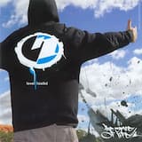 Don't Try to Push Me