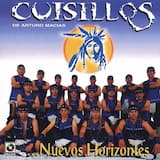 Tengo ganas de llorar