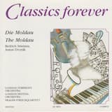 Walzer Op. 54 Nr. 1 A-Dur