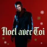 Noël avec toi