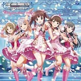 パステルピンクな恋