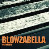 Oliver's and Two Beers