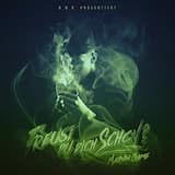 Leben tut der Seele gut