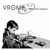 Le jouet électrique