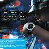 Let’s Get Ill (Master mix radio edit)