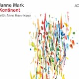 Altid allerede elsket