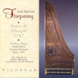 Cinquième Suite: I. La Rameau