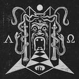 The Twin Mountains of Masshu