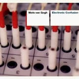 Electronic Confusion (radio edit)