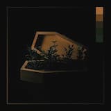 Stasis (Living Colour)