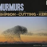 Dark Swift and Bright Swallow