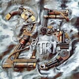 Chilango incomprendido