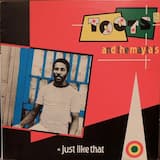 Let's Get It Together