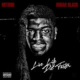 Live Life Die Faster