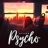 Psycho