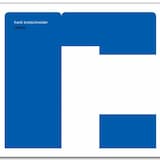 A Soft Throbbing of Time