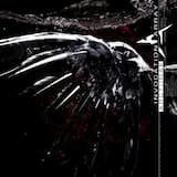 From the Stones, for the Trees