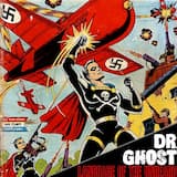 Language of the Unheard