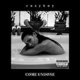 i swear this søng is abøut eating my best friend's pussy