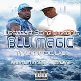 I Ain't Tripp'n off You