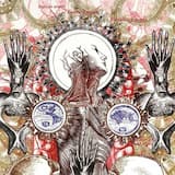 Exacerbation (The Abrupt Worsening of Pre-Existing Symptoms)