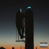 Ter Tempo (Acústico)