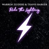 Ride the Lightning