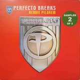 Donkey Spanner (Rennie Pilgrem's Berlin Mix)