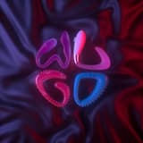 Climax (extended mix)