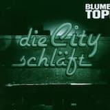 Die City schläft (Album Version)