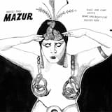 Beanie Baby Buying Club