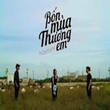 Bốn Mùa Thương Em