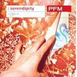 K.N.A. - Kaleidoscope Neutronic Accelerator