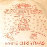 White Christmas (Cazssam Version)