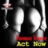 Are You Afraight of the Dark