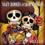 ’Til Death Do Us Part