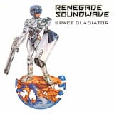 Space Gladiator (vocal remix)