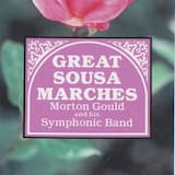 Stars and Stripes Forever