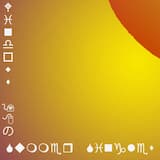 시원한 파도소리 좋아요 Remix