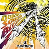 Aki Mittoo - Melodica Cut