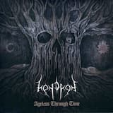 In Ice and Wind We Call