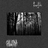 Existentialist Strangulation