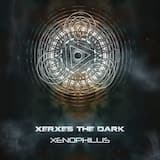 Omnijective Phenomenons