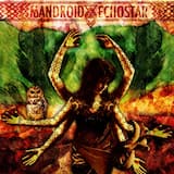 Kingdom and the Crown