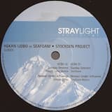 Sunday Descent (Håkan Lidbo remix)