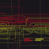 Take leave of carnal vain delight