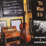 Barn dances: The High Caul Cap / Napoleon Crossing the Alps