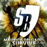 Survive