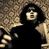 Huleglel && хүлэглэл