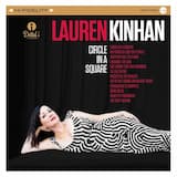 My Painted Lady Butterfly